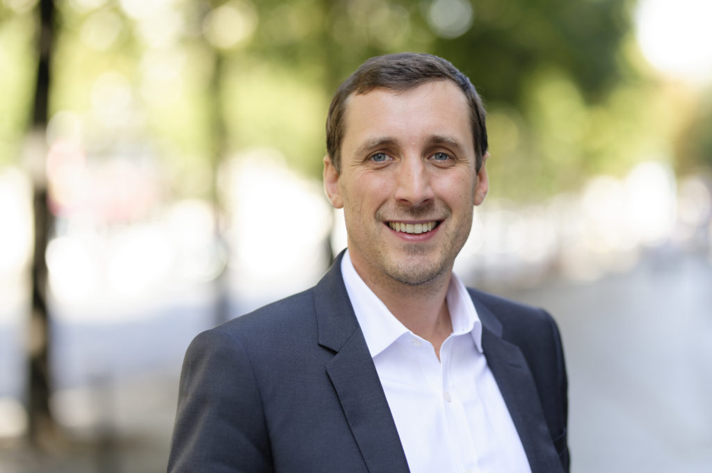 Jean-Damien Renaux