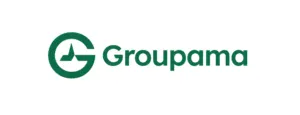 groupama-nouvelle-identite-viquelle-logo-top